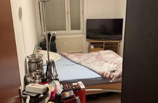 Wohnung mieten in 1110 Wien, WG Zimmer zu vermieten