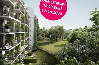 Anlageobjekt in Stoffellagasse 62, 1020 Wien, Investieren Sie in Zukunft: "Josephine" - Ihr exklusives Vorsorgemodell