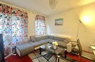 Wohnung mieten in Zimmerplatzgasse, 8010 Graz, PROVISIONSFREI! Wohnung mit Top Grundriss in Grazer Innenstadt Lage - 2-Zimmer-Wohnung mit separater Küche fünf Gehminuten vom Grazer Hautplatz entfernt