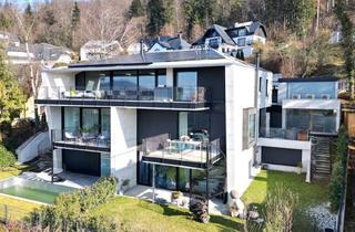 Maisonette mieten in 5061 Elsbethen, Zwischen Aigen und Elsbethen! Designerwohnung vor den Toren der Festspielstadt