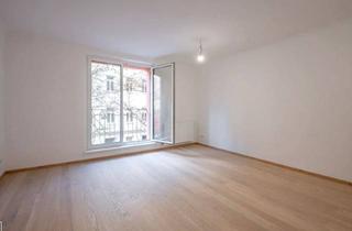 Wohnung mieten in Puchsbaumgasse, Reumannplatz, Amalienbad, 1100 Wien, ERSTBEZUG nach Sanierung! 3 Zimmer Wohnung mit separater Küche & U-Bahn-Anbindung (U1)