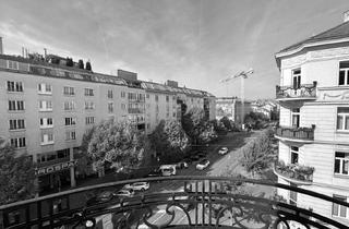 Büro zu mieten in Schrottgasse, 1030 Wien, Erstbezug nach Sanierung - Büroräumlichkeiten