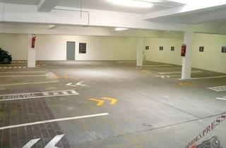 Garagen mieten in Emil-Kralik-Gasse, 1050 Wien, Garagenplätze in Top-Zustand und bester Lage - 1050 Wien, Emil-Kralik-Gasse / St. Johann-Gasse