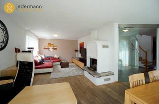 Haus kaufen in 6973 Höchst, HÖCHST: Hochwertiges Haus in Massivbauweise!