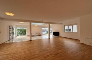 Wohnung mieten in 6850 Dornbirn, ohne Provision! "geräumiges Loft" - "wohnen und arbeiten" kombinieren