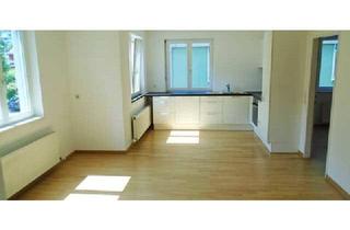 Wohnung kaufen in 6840 Götzis, Schöne, preiswerte 2 – Zimmer – Wohnung im Zentrum von Götzis!