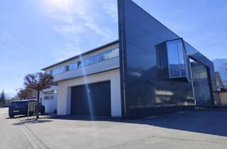 Haus kaufen in 6824 Schlins, Gebaut – wie nach dem Vorarlberger Reinheitsgebot. Exkl. Architektenhaus mit bis zu 5 Wohneinheiten
