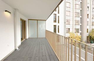 Wohnung mieten in Mollardgasse 13, 1060 Wien, MOLLART LIVING - AB 01.AUGUST 2025 VERFÜGBAR - CHARMANTE 2 ZIMMERWOHNUNG MIT BALKON - WOHNEN AM PULS DER ZEIT MIT AUSGEZEICHNETER U-BAHN ANBINDUNG MITTEN IN MARIAHILF