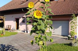 Einfamilienhaus kaufen in Globusallee, 8431 Gralla, Ihr neues Zuhause in Gralla - Leicht sanierungsbedürftiges Einfamilienhaus mit viel Platz, Ruhe und Möglichkeiten