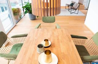 Wohnung kaufen in Beatrixgasse, 1030 Wien, The Ambassy - Luxuriöses Neubauprojekt für gehobene Ansprüche