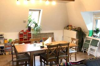 Wohnung kaufen in Markt, 2842 Edlitz, Dachgeschosswohnung für die ganze Familie
