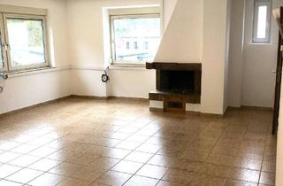 Wohnung kaufen in Markt, 2842 Edlitz, Großzügige Wohnung in Ruhelage