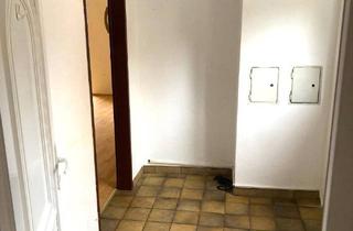 Wohnung kaufen in Markt, 2842 Edlitz, Elegante Erdgeschosswohnung nähe Wiener Neustadt
