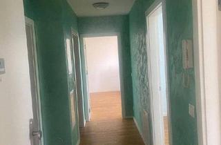 Wohnung kaufen in Draschestraße, 1230 Wien, Eigentumswohnung - 1230 Wien - 69,66 m² - 254710 - Helle Eigentumswohnung mit Garagenstellplatz