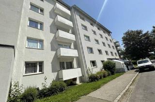 Wohnung mieten in Pantherstraße 20, 8750 Judenburg, Neu sanierte 3 Zimmer-Wohnung mit Balkon!