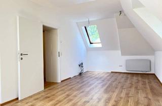 Wohnung mieten in 8940 Liezen, Top renovierte Mietwohnung in Ruhelage in Liezen!