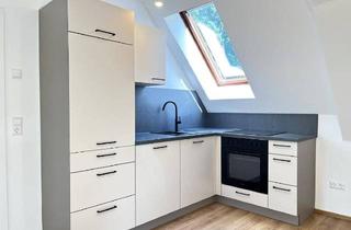 Wohnung mieten in 8940 Liezen, Top renovierte Mietwohnung in Ruhelage in Liezen!