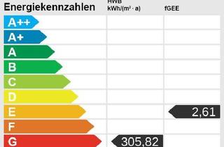 Wohnung mieten in 8940 Liezen, Top renovierte Mietwohnung in Ruhelage in Liezen!