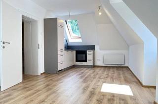 Wohnung mieten in 8940 Liezen, Top renovierte Mietwohnung in Ruhelage in Liezen!