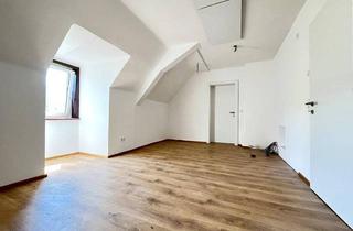 Wohnung mieten in 8940 Liezen, Top renovierte Mietwohnung in Ruhelage in Liezen!