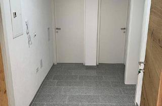 Wohnung mieten in 4952 Weng im Innkreis, Gemütliche 3 Zimmer Erdgeschosswohnung in Weng im Innkreis