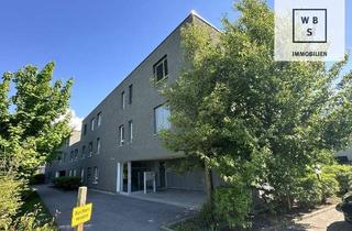 Wohnung mieten in Büngenstraße 21b, 6890 Lustenau, Sehr schöne 2-Zimmer-Wohnung in schöner Lage in Lustenau