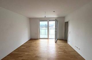 Wohnung mieten in 2344 Maria Enzersdorf, Südstadtzentrum! Verfügbare Mieteinheiten in der grünen Südstadt, Maria Enzersdorf! BT 4