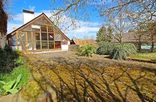 Mehrfamilienhaus kaufen in 2123 Unterolberndorf, Solitär mit Panorama-Ausblick vor den Toren Wiens