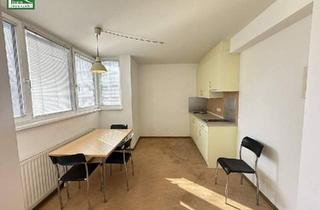 Wohnung mieten in Kirschblütenpark, 1220 Wien, All-inclusive Wohnung in Hofruhelage beim Kirschblütenpark – nahe U1 Kagran! Warmmiete - JETZT ANFRAGEN