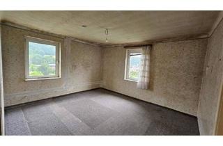 Wohnung mieten in 3170 Hainfeld, UNBEFRISTET! 2-Zimmer Wohnung in schöner Lage