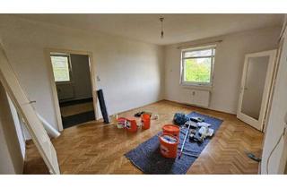 Wohnung mieten in Kasernstraße, 8010 Graz, UNBEFRISTET! Entzückende Wohnung in guter Lage