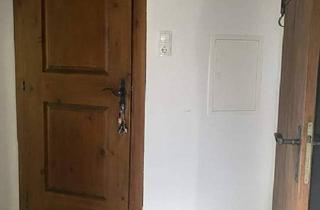 Wohnung mieten in 6170 Zirl, hereinspaziert - 2 Zimmer +extra Küche +AAP
