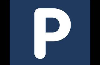 Gewerbeimmobilie kaufen in 2320 Schwechat, Garagenplätze zu verkaufen! 2320 Schwechat, Feuerwehrgasse 1-3_Provisionsfrei!