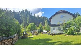 Haus kaufen in 4184 Neuschlag, EHEMALIGE MÜHLE MIT GROßEM GRUNDSTÜCK IN RUHELAGE!