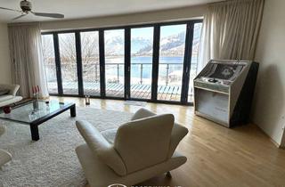 Einfamilienhaus kaufen in 5700 Zell am See, 5700 Zell am See; SEEBLICK !! einzigartiges Einfamilienhaus, ca.445 Wohnfläche, 10 Zimmer, Terrasse, Schwimmbad, Sauna, Lift im Haus, 2 Garagen,