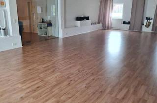 Büro zu mieten in 4971 Aurolzmünster, Vielseitig nutzbare Mietfläche im Seyringer Gut (Yoga, Fitness, Büro)