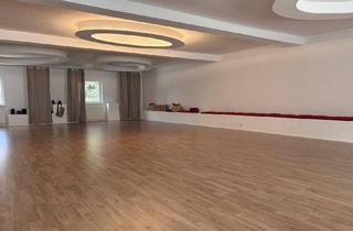 Büro zu mieten in 4971 Aurolzmünster, Vielseitig nutzbare Mietfläche im Seyringer Gut (Yoga, Fitness, Büro)