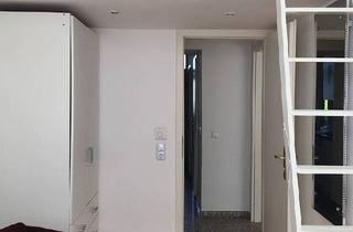 Wohnung mieten in Hasnerstraße, 1160 Wien, Nachmieter gesucht – möblierte 2er-WG für Studierende ab 01.07.
