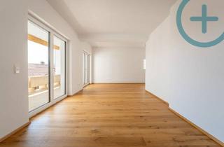 Wohnung kaufen in Hauptstraße, 7072 Mörbisch am See, DasMörbisch - Leistbare Ferienimmobilie am See
