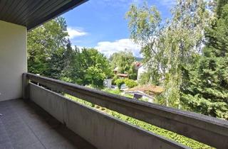 Wohnung kaufen in 2500 Baden, *ABENDSTIMMUNG PUR IN RUHIGER LAGE*