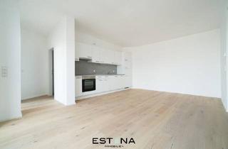 Wohnung kaufen in Zehetnergasse, 1140 Wien, Neubau - Wohnung perfekt für Jungfamilien geeignet - Nähe Wien Penzing Bahnhof