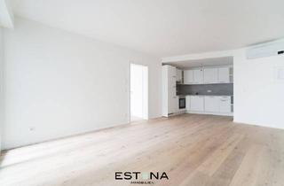 Maisonette kaufen in Zehetnergasse 24 / Linzer Straße 237A, 1140 Wien, Klimatisierte Maisonette-Familienwohnung mit Freifläche "Mietkauf" - Nähe U4 Station Unter Sankt Veit