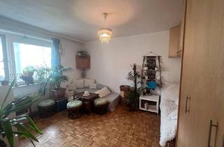 Wohnung kaufen in 6130 Schwaz, Attraktive Anlegerwohnung mit 3,88 % Rendite – vermietet bis 2026!