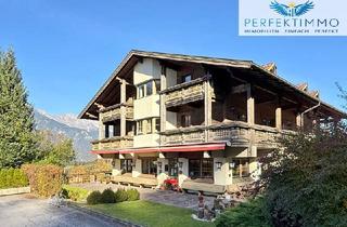 Gastronomiebetrieb mieten in 6091 Götzens, Renommierter Gasthof sucht neuen Pächter!