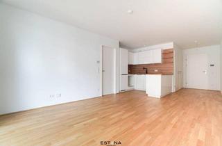 Wohnung kaufen in Attemsgasse, 1220 Wien, Anlegerwohnung zum Spitzenpreis - Nähe Kirschblütenpark und U-Bahn U1