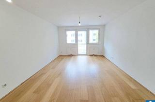 Wohnung kaufen in Haymerlegasse, 1160 Wien, Stadtleben & Ruhe vereint – Ihre neue Eigentumswohnung in Ottakring!