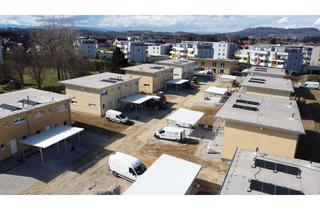 Wohnung kaufen in 8431 Gralla, Erstbezug Eigentumswohnung in Obergralla/Leibnitz!