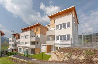Wohnung kaufen in Schönauergasse, 3264 Gresten, Gresten - herrliche 2 Zimmerwohnung mit Terrasse - PROVISIONSFREI