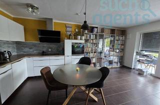Maisonette kaufen in 4863 Seewalchen am Attersee, Neuer Preis! Lichtdurchflutete Maisonette mit Terrasse, Garten & Kamin – nur 7 Min. zum See
