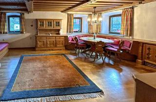 Wohnung mieten in 6365 Kirchberg in Tirol, Provisionsfrei! 3-Zimmerwohnung in Toplage direkt im Dorfzentrum